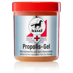 Pflegemittel Propolis-Gel Hautpflege
