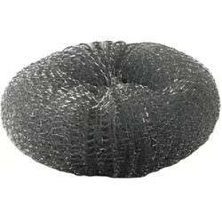 Topfreiniger Metall 50g