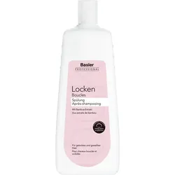 1L basler Locken Spülung