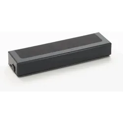 Fujitsu PA03610-0001 Drucker-/Scanner-Ersatzteil & Zubehör Hülle 1 Stück(e)