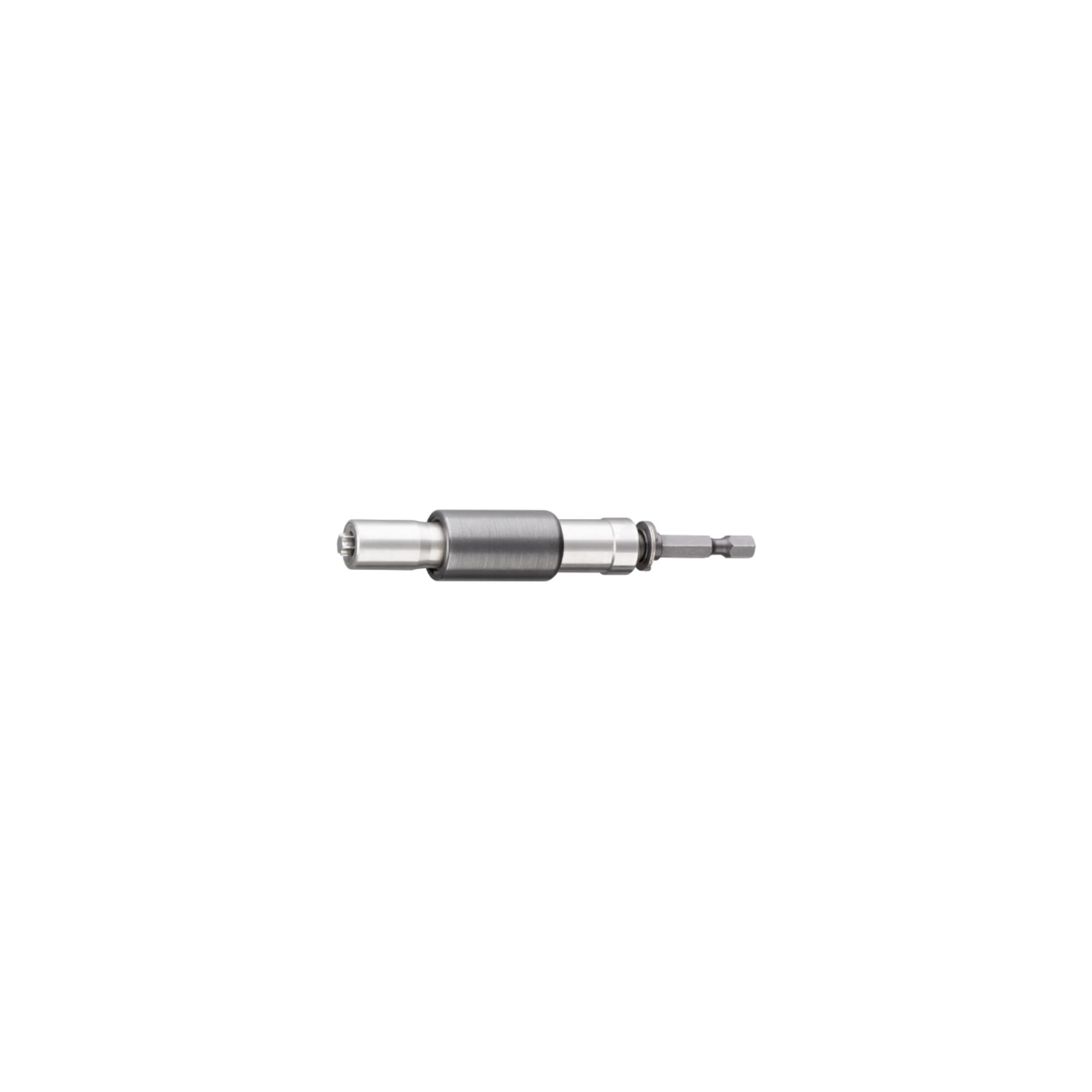 HECO Magnetbithalter ZA 1/4" für CF-WS/M (59296)