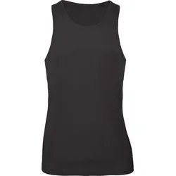 B&C Herren Tanktop Inspire Tank Top TM072