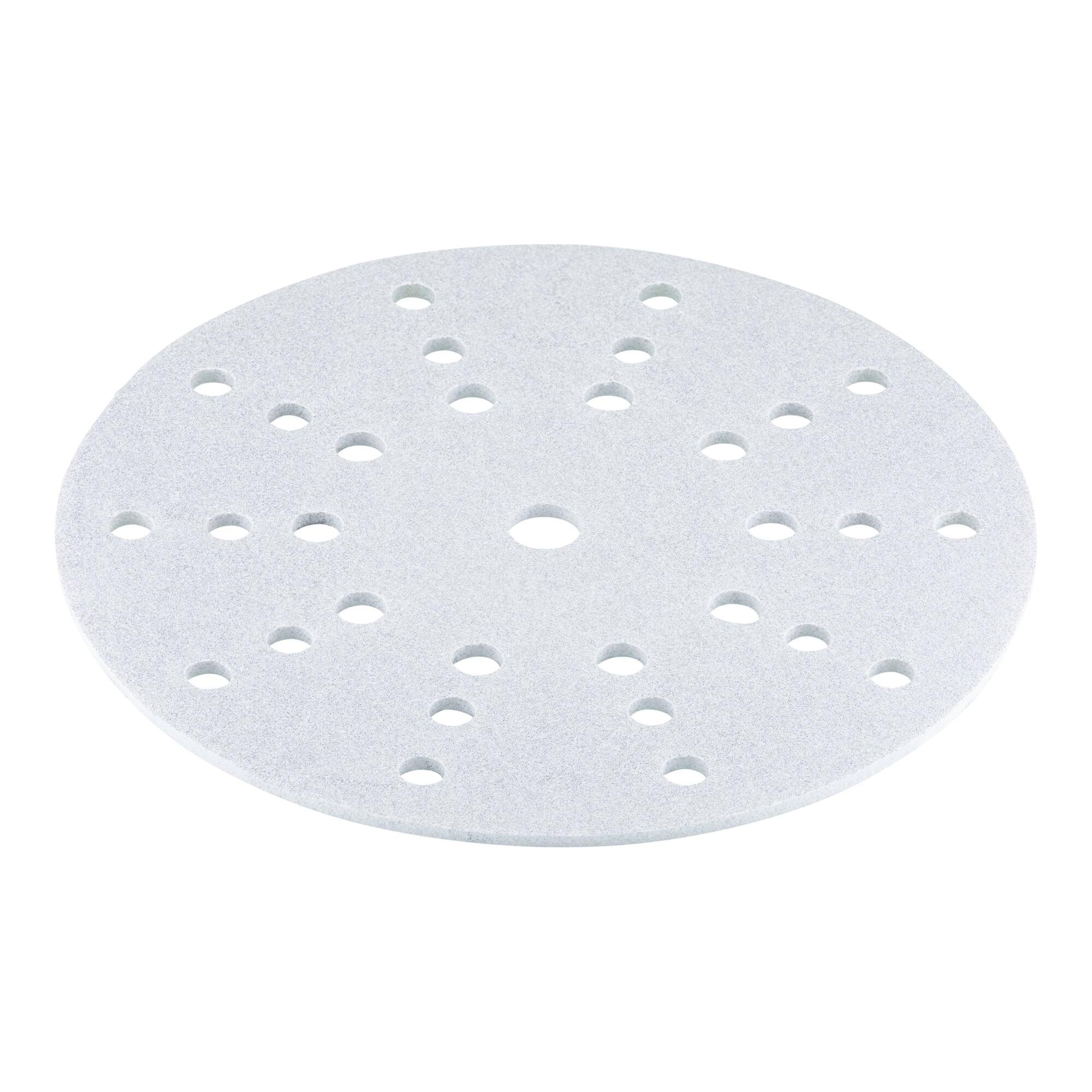 FLEX Schleifpapier exzentrisch Xtreme D225-30 MF-P120 VE12 Xtreme (531904)