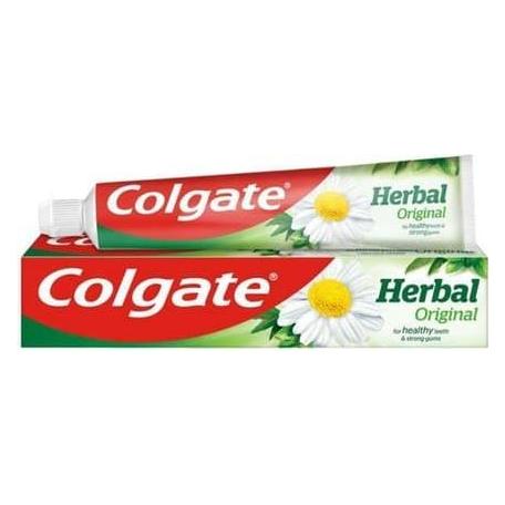 Colgate Herbal Original Zahnpasta 75ml (75 ml) (46356968)