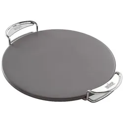Weber, Pizza Zubehör, Crafted Gourmet BBQ System