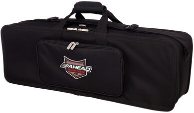 Ahead AA5032 Compact Hardware Case Noir