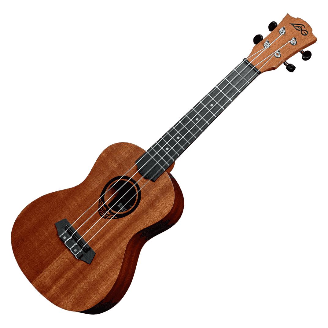 LÂG Tiki TKU8C (Konzert) (TKU8C)