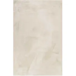 Esprit, Teppich, Alice (70 x 140 cm)