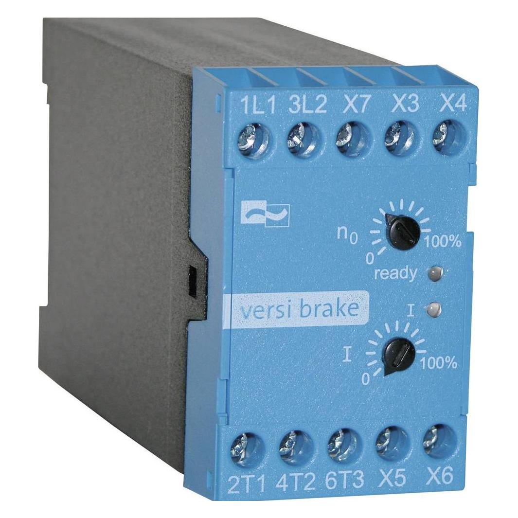 Peter Electronic Bremsgerät VersiBrake (2B000.40030)