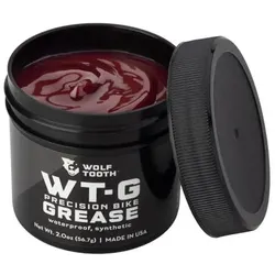 WOLF TOOTH Spezialfett WT-G | 56,7 g