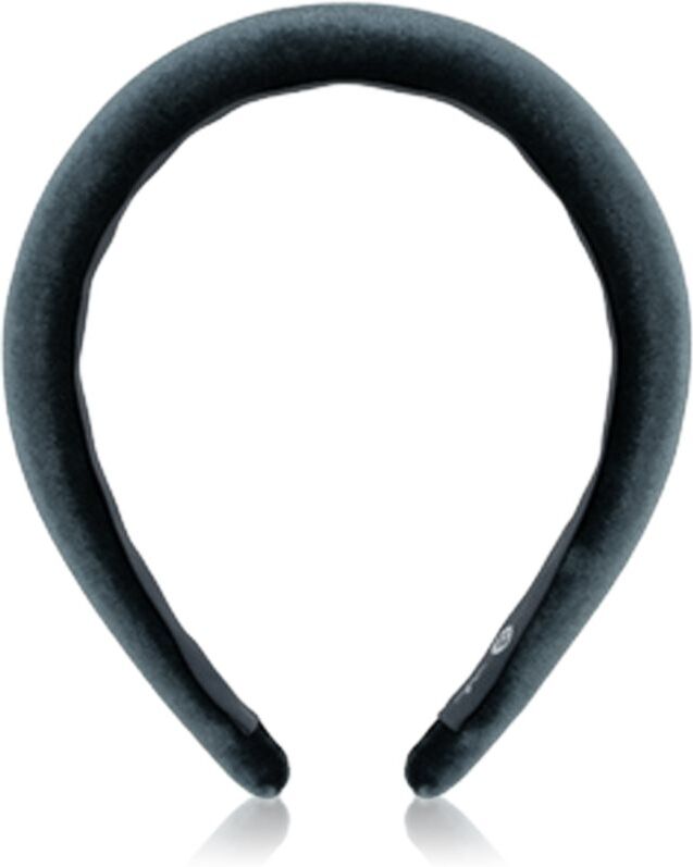 invisibobble Soft Disco Collection Headband Bandeau 1 pcs