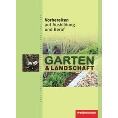 Vorbereiten auf Ausbildung und Beruf, Gebundene Ausgabe von Dorothea Basqué,Sabine Petersen,Anne Wiesmann, Westermann Schulbuchverlag,