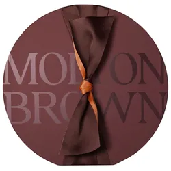 MOLTON BROWN Luxuriöse Freuden: Der Adventskalender