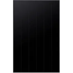 Trina Solar '470 TSM-NEG9RP.25Z Vertex S+'(0% MwSt §12 III UstG)