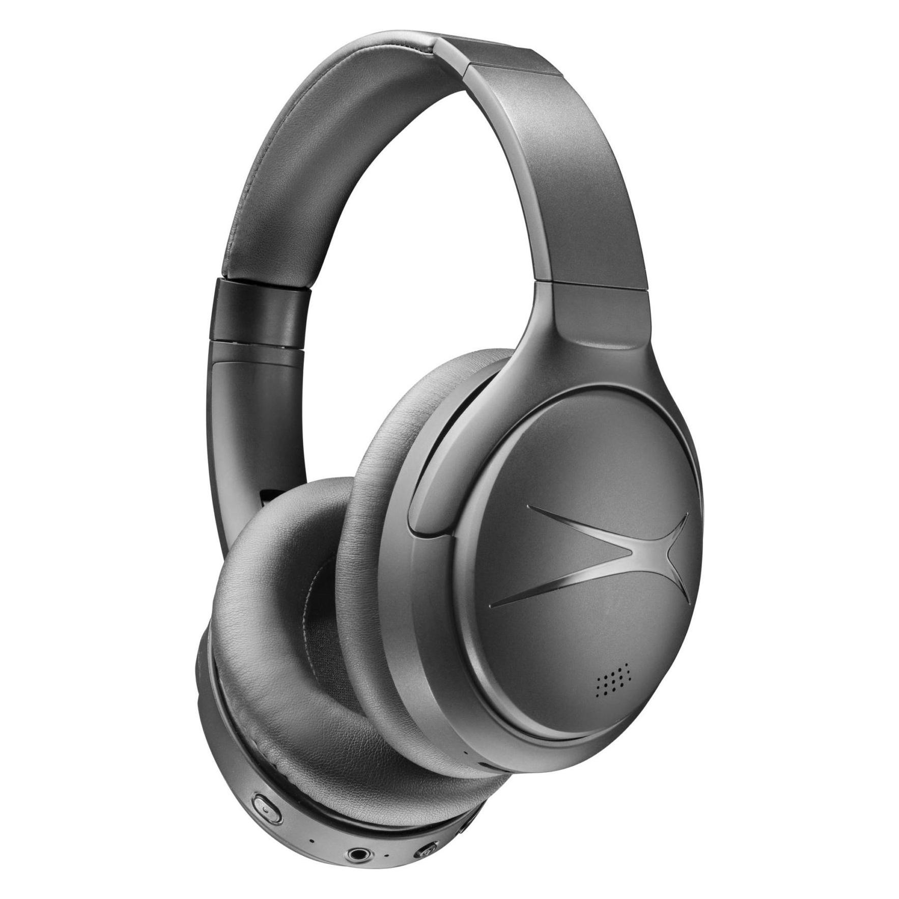 Altec Excellence (26 h, Kabellos) (BTHEADBEXCELALK)