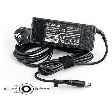 Extra Digital HP90F7450 (90 W) (HP90F7450)