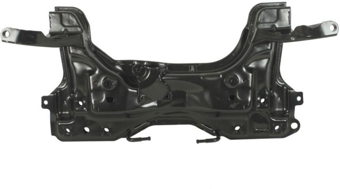 Blic Supporti motore 0206-05-2507005P