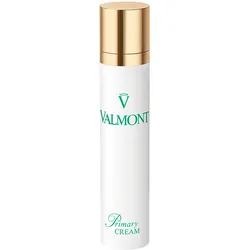 Valmont Primary Cream 30ml