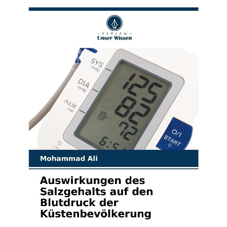Bod Ali:Auswirkungen des Salzgehalts auf de (Deutsch, Mohammad Ali) (63467488)