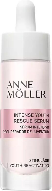 Anne Möller Stimulâge Intensive Youth Recovery Serum 30 ml