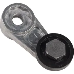 TMSS Germany GLASFASERSTAB D=6MM L=1M ZCKY1305964002