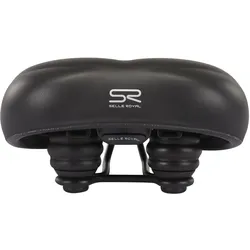 Selle Royal, Velosattel