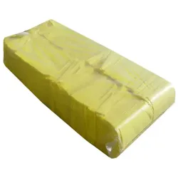 Bodentuch Meiko Vlies 2te Wahl Kiloware - Verkauf erfolgt nur in 1 Kilogramm Schritten!