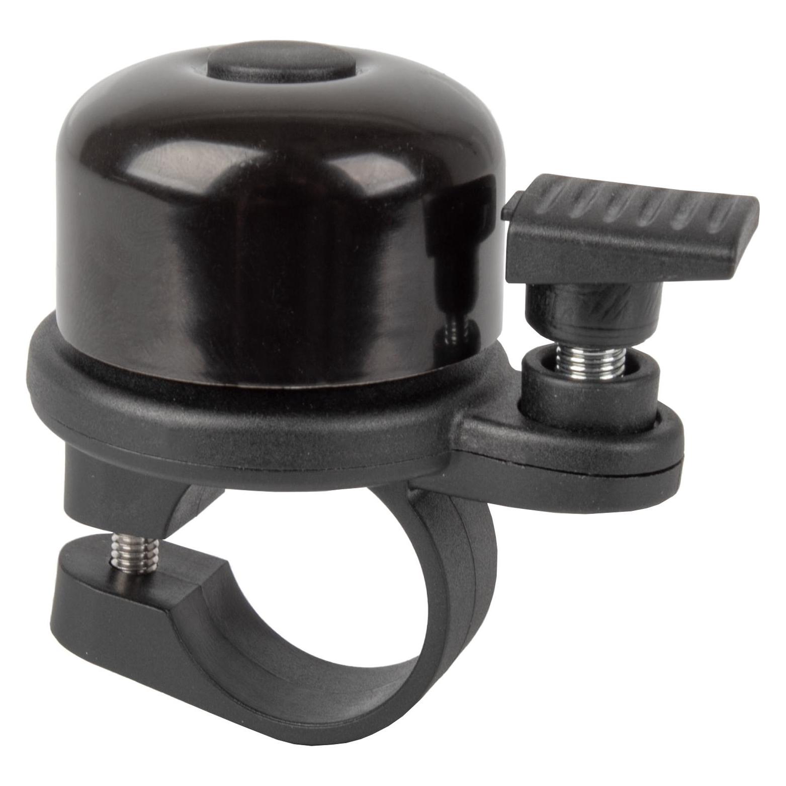AirBell (B08XY4T2VP)