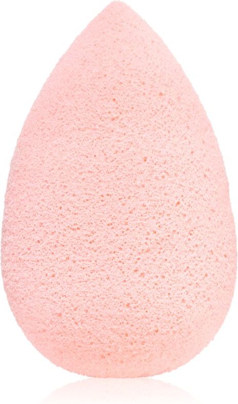 beautyblender® Beauty.Blusher Cheeky éponge à blush 1 pcs