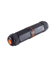 ShiverPeaks RJ45 Verbinder Cat.6A IP67 Outdoor (BS08-01043)