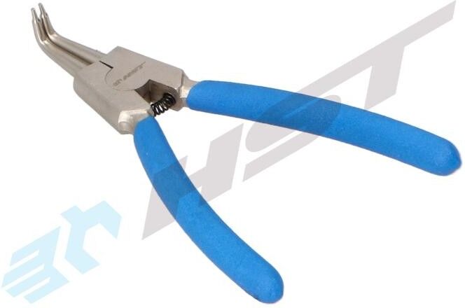 HST HST 0492 Circlip pliers