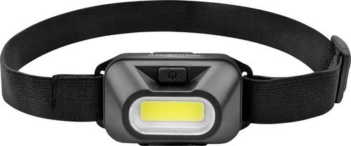 Hückmann Stirnlampe HD120B HD120B