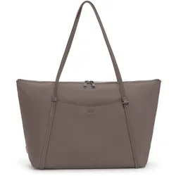 Tumi Voyageur Q Tote Shopper
