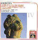 Aldo Ciccolini - Debussy: Complete Orchestral Works 4 - Preis vom 04.10.2026 03:51:26 h