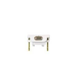 ELSO 123100 ELSO Leuchtmarkierung 123100 250VAC normal LED-Orientierungslicht ELSO 10 St.