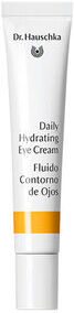 Dr. Hauschka Daily Revitalizing Eye Cream 12.5 ml