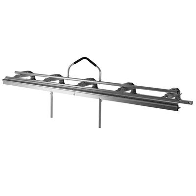 Tapco Pro 19 Metal Brake 10 Foot 6 Inch