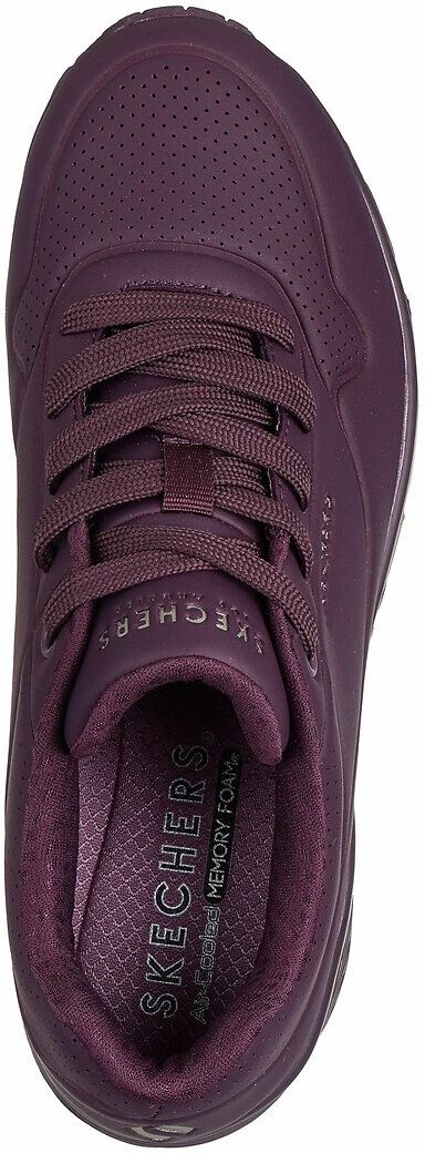 SKECHERS Baskets Uno - Stand on Air