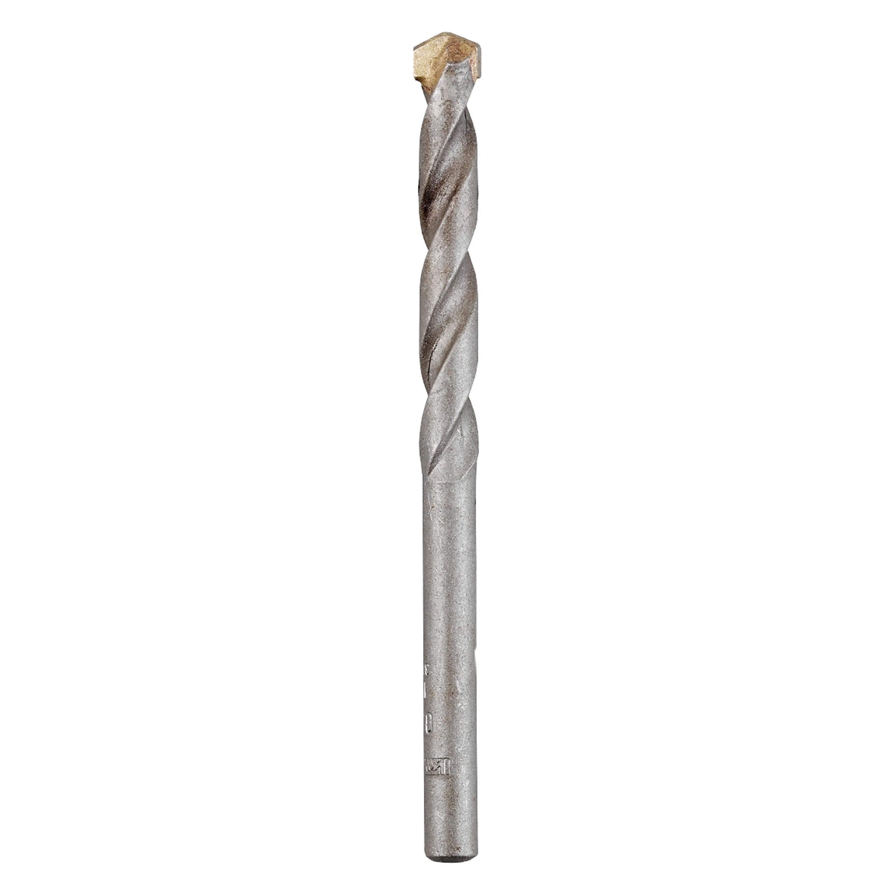 kwb Steinbohrer (4 mm) (039640)