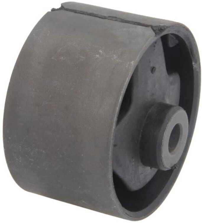 Lagerung, Getriebe REINHOCH RH12-0024