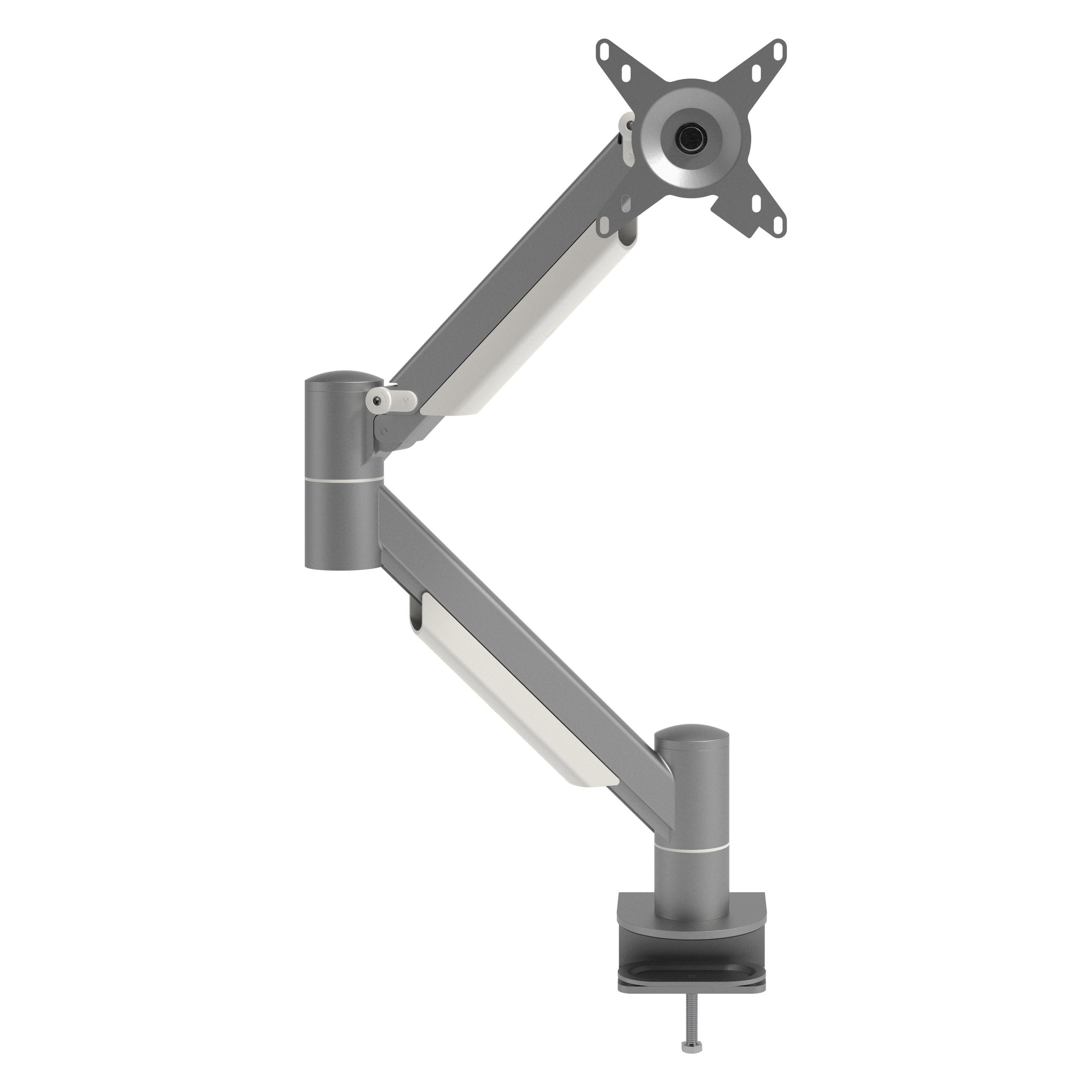 Dataflex Viewmate plus Monitorarm - Schreibtisch (Tisch, 39.40", 8 kg) (52.832)