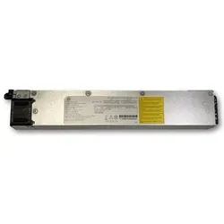 HP 675W Z4 Rack EPA90 External Power Supply (675 W), PC Netzteil, Schwarz