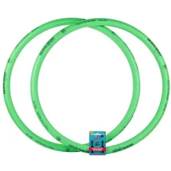 Pepis Tire Noodle, Veloreifen Zubehör