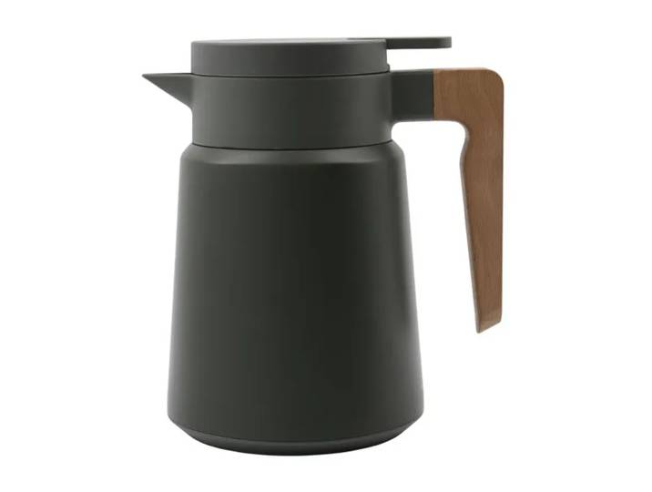 House Doctor Pichet isotherme Cole 1 L Vert
