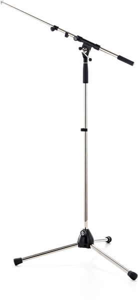 K&M ; 210/9 Chrome cromato
