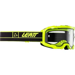 Leatt Velocity 4.5 Classic 2024 Motocross Brille