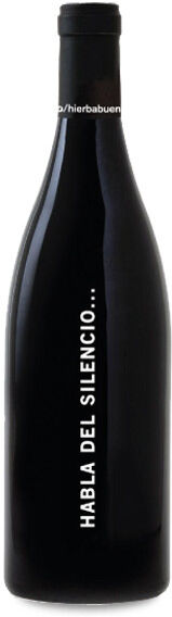 Habla del Silencio Magnum 2023 -