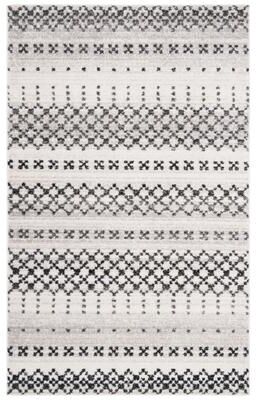 SAFAVIEH Adirondack Emilie Vintage Boho Oriental Rug