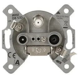 Busch-Jaeger Antennendosen-Einsatz 0232-102
