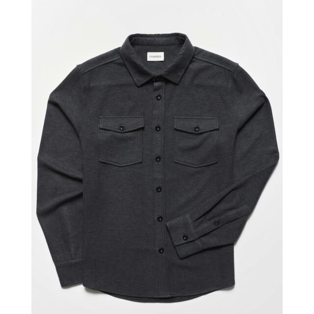 Campbell Harley casual shirt